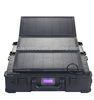 photovoltaic solar/50W portable solar system