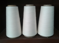 cotton yarn