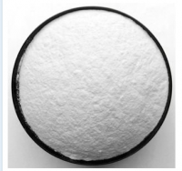 Diacetonefructose 20880-92-6 Pharmaceutical chemical intermediates From China