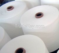 https://cn.tradekey.com/product_view/100-Recycled-Cotton-Yarn-7611324.html