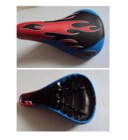 Various of Bicycle Saddle / Bicycle accessory / part