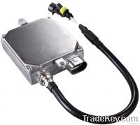 Ballasts