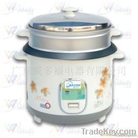 electric mini rice cooker