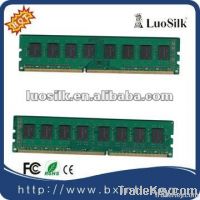 Hot selling RAM PC DDR3 8GB desktop for promotion