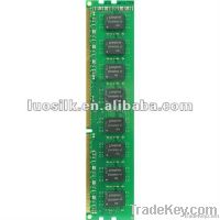 8GB high quality ram memory ddr3