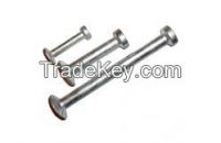 Precast Concrete Lifting Foot Anchor for Building hardware panel accessories construction hardware