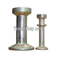 Precast Concrete Lifting Foot Anchor for Building hardware panel accessories construction hardware