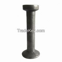 Precast Concrete Lifting Foot Anchor for Building hardware panel accessories construction hardware