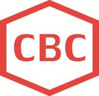 Custom Peptide and Chemical Synthesis Services
