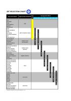 Aq Bq Nq Hq Pq Nq3 Hq3 Impregnated Diamond Core Drill Bit From China