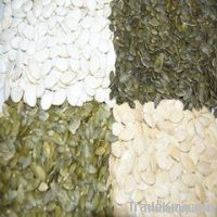 2013best price high quality pumpkin seeds and kernel