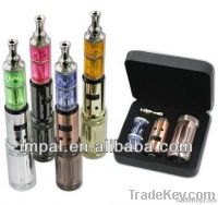 E-cigarette SUB2.0 variable voltage Telescope MOD with OLED