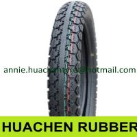 Wholesale Motorcycle Tyre 2.50-14 To Africa