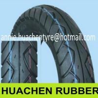 Best Selling Off Road  Motorcycle Tyre 3.00-18