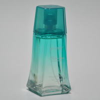 https://cn.tradekey.com/product_view/100ml-Seductive-Women-039-s-Perfume-5779656.html