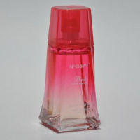 https://cn.tradekey.com/product_view/100ml-Love-Of-Dream-Women-039-s-Perfume-5776040.html