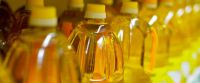 Soybean oil For Sale