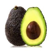 Fresh Avocado