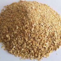 Soybean Meal (animal Feed )