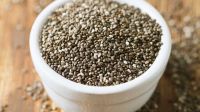 Chia Grains For Sale 