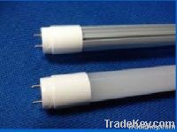T8 LED TUBES &ccedil;&macr;&ccedil