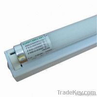 T10 LED TUBES &ccedil;&macr;&ccedil