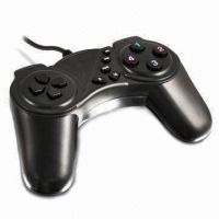 USB Game Controller