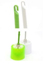 Popular toilet brush