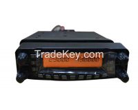 2014 Newest Good Design 29/50/144/430Mhz Quad band ham radio TC-9900 hf transceiver