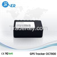 GPS Vehicle Tracker for Car/Motorcycle/Truck MT01