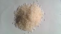 Viet Nam Long White Grain Rice