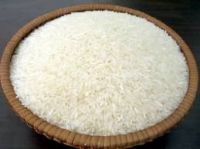 Viet Nam Fragrant Rice KV5