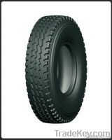 Linglong West Lake Double Coin radail tyres