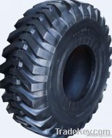 Armour bias tyres agricultural tires