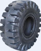 Armour OTR tyres load tyres 20.5-25 23.5-25 26.5-25 29.5-25