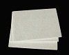 Thermstrong&Acirc;&reg; Ceramic Fiber Board