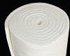 Thermstrong® Ceramic Fiber Blanket