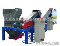 (QY-1200) Splitter Of Lavabo, Air