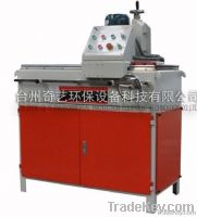 (QY-800) Sharpener