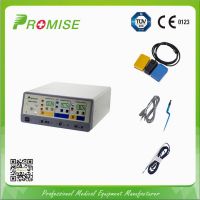 400W electrosurgical unit (PRO-ESU400)