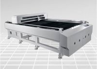 https://cn.tradekey.com/product_view/2013-Avertising-Co2-150w-Acrylic-Laser-Cutting-Machine-5699920.html