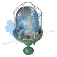 Energy Saving Lamp Induction Explosionproof Light