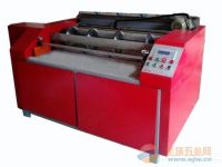 EPE anyway automatic slitting machine