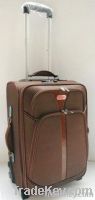 Delisaier Trolley Case Delisaier Trolley Case