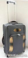 Delisaier Trolley Case Delisaier Trolley Case