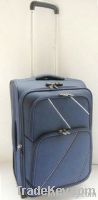 Delisaier Trolley Case Delisaier Trolley Case
