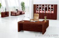 https://cn.tradekey.com/product_view/2013-Office-Furniture-T04d20-T04d18-5748994.html