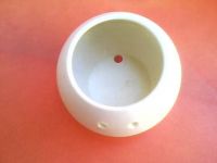 Trapping octopus tool. From China