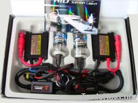 High quality Car HID xenon slim kit, 12V 35W