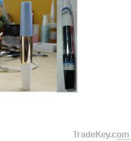 Duo Mascara